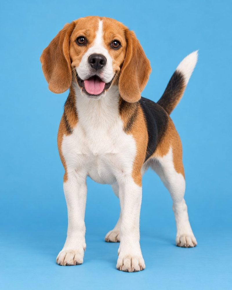 Beagle