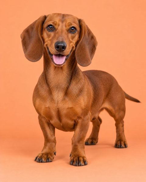 Dachshund