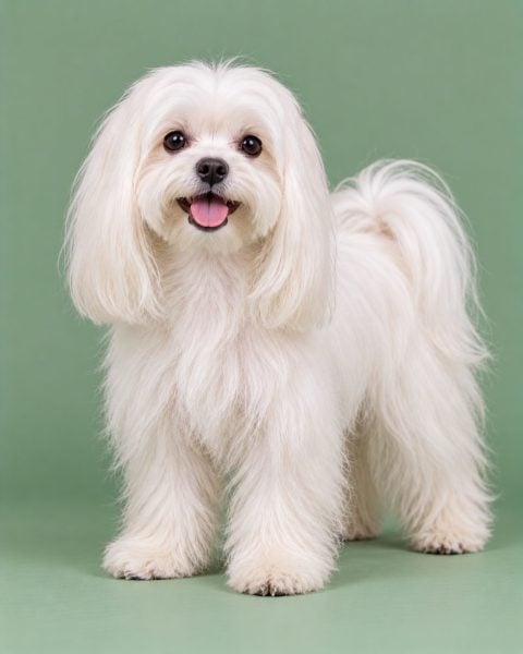 Maltese