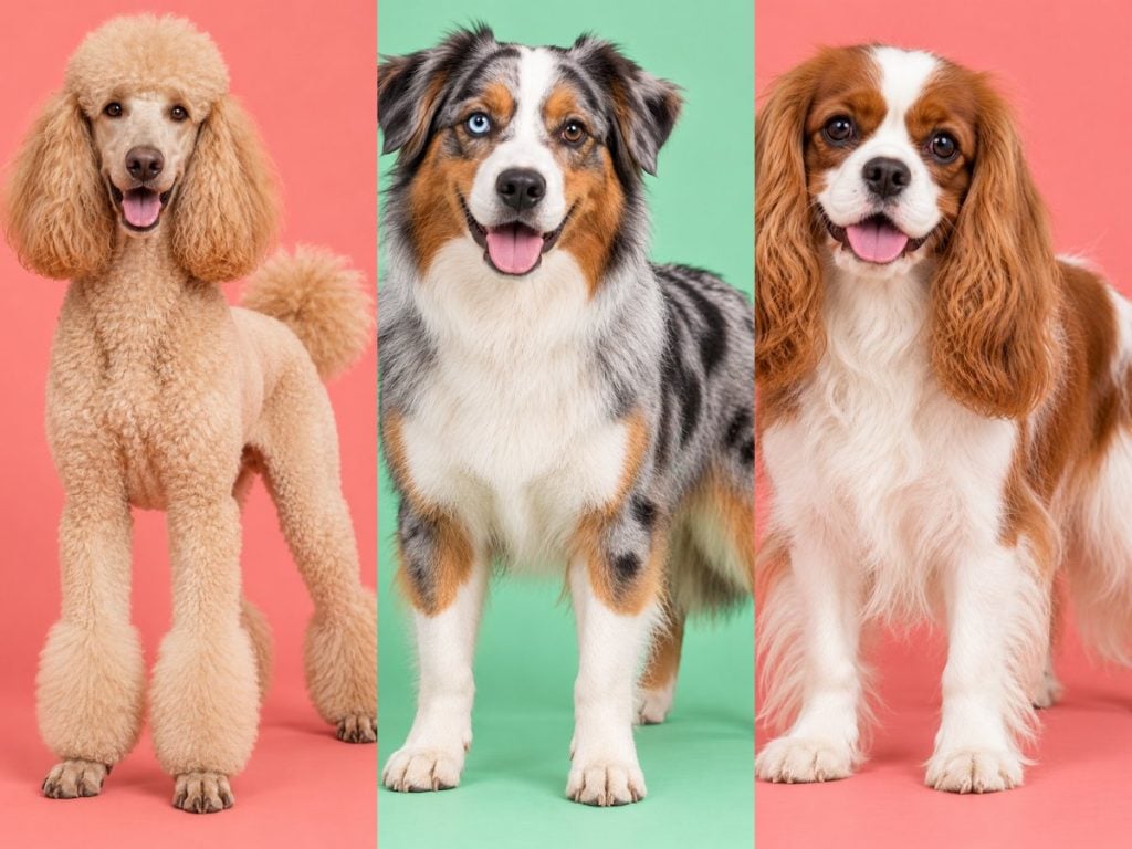 What Kind of Dog Owner Are You?